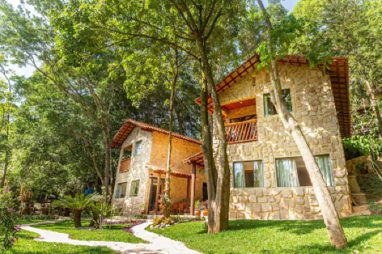 Don Pascual Отели рядом с достопримечательностью «Museu do Corpo de Fuzileiros Navais»