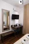Guest House al Viale Hotels in Grammichele