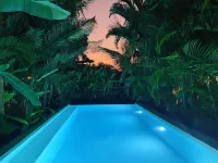 Gaia Villas