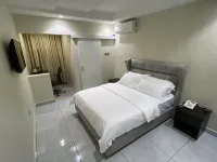 Emmaag Hotel, Ibadan