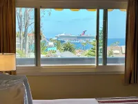 El Terado Terrace Hotels in Avalon