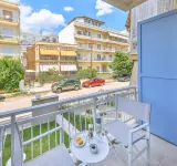 Dias Hotel - Scenic