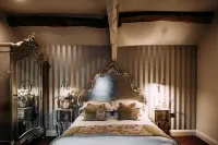 The Royal Hotel Hotels in Ingleton