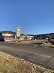Alpine Lodge Motel & Restaurant