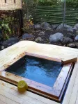 Kamesei Ryokan - Hot Springs