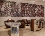 Hôtel Atlantic - Scenic