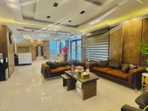 Royal group hotel Irbid Hotels in Irbid