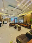 Royal group hotel Irbid Hotels in Irbid