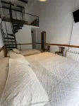 Apart Bosch House