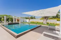 Affittacamere Incanto Nel Verde by Wonderful Italy - Private Pools