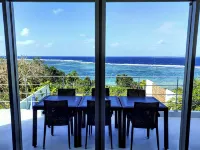 Ocean View Ishigaki Sora and Umi - Mountain View