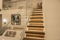 Residenza Quartieri Storici