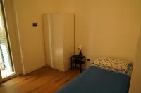 Cleo Viola Hotels in Анкона