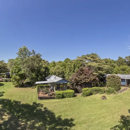 Spicers Tamarind Retreat