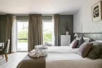 B&B Het Soetewater Hotels in Beernem