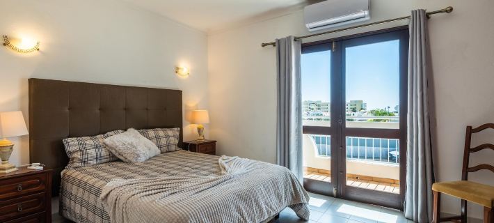 Villa Canto II - 500m from the Beach - Private Swimming Pool - Wi Fi Hotels in Guia