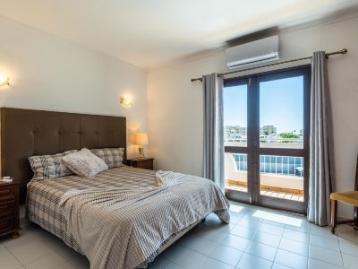 Villa Canto II - 500m from the Beach - Private Swimming Pool - Wi Fi