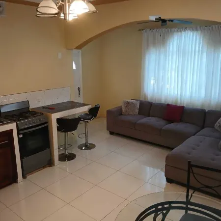 Runtings Hideaway Stay Nomprel Road Negril