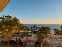 Soltroia Beach River & Golf Hotels in 