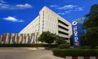 RD Hotel Hotels near PAKISTAN TRADE CENTER BANGKOK