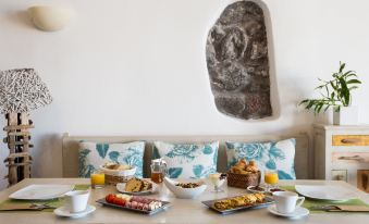 Afroessa Hotel by Pearl Hotel Collection