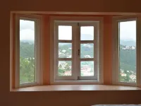 Chancery Hall Hideaway Guest Apt Hotels in Stony Hill