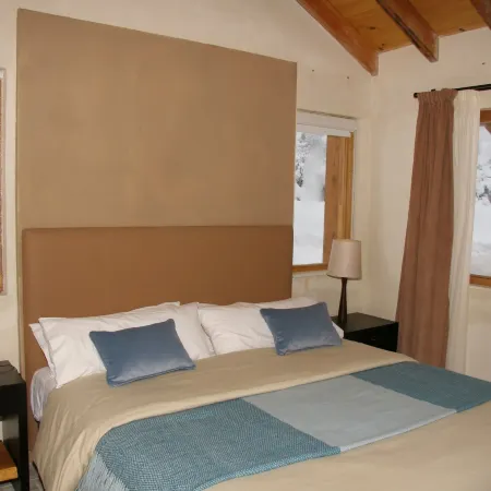 Galileo Boutique Hotel