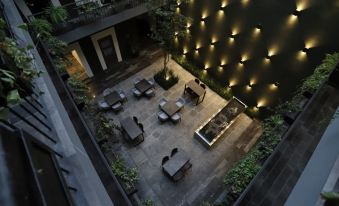 Hotel Isabel