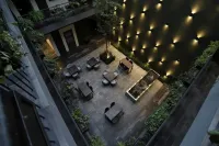 Hotel Isabel