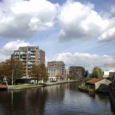 Sweets - Beltbrug Others