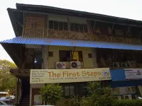 Welcome Guest House Hotels near Dhobi Ghat