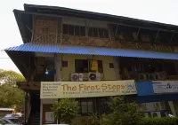 迎賓旅館