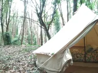 Associação Quinta Das Relvas Hôtels à : Palmaz