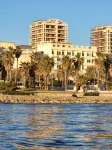 B&B Seataly by W Signature Experiences Các khách sạn ở Civitavecchia