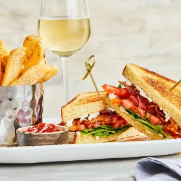 Courtyard Brownsville