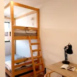 Matoi Hostel & Bar Hotels in Takasaki