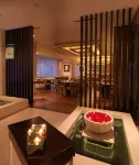 Hotel Royal Orchid Jaipur, Tonk Road - جاكوزي