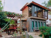 Heuan Na Khee Hotels in 