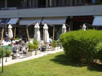 อิมบรินี 24