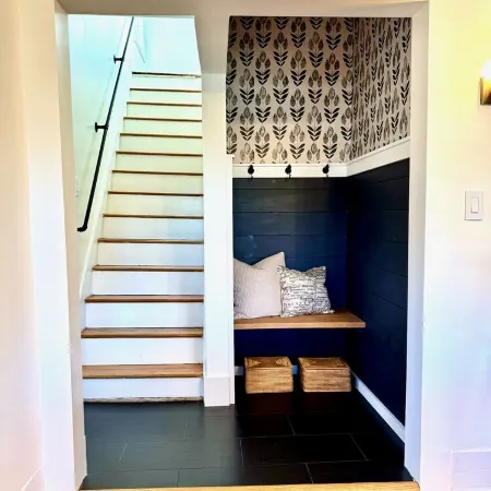 Renovated Gem Near Cantine Field, HITS & Hunter