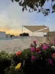 Masseria Fanizzi - Pools