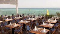 Hotel Aziza Thalasso Golf - Adults Only (à Partir de 16 Ans) - Desayuno
