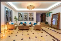 Elixir Hotel