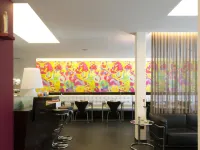 Hotel Verlooy Hotels in Geel