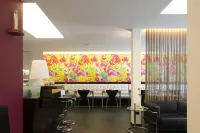 Hotel Verlooy Hotels in Mol