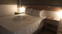 Aroma's Suites - 2-نجوم