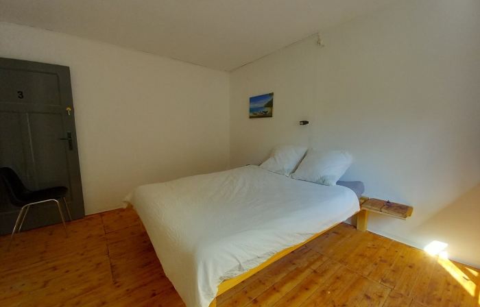 Room-