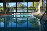 Evenia Monte Alba Hotels in Castejon de Sos