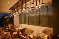 Hotel Perla Suite Santa Marta Hotels in Santa Marta