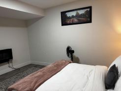 Gateway to Serenity-Welcome home